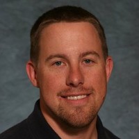 Devin Lackey Email & Phone Number