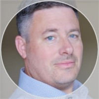 Mark Stemphoski Email & Phone Number