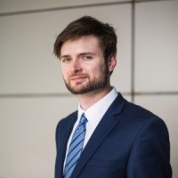 Shippio Employee Matthew Fisher's profile photo