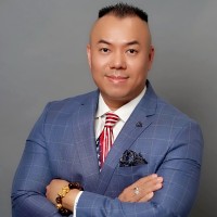 Nhan Nguyen Email & Phone Number