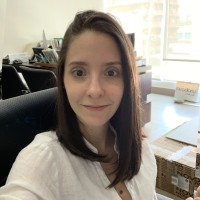 Arval Developers Employee Veronica Lucarini's profile photo