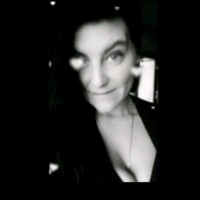 Marnic Precision Engineering Employee Janine Wright's profile photo