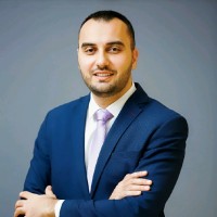 Duško Stjepović Email