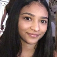 India Grant Email