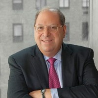 Farkouh, Furman & Faccio LLP Employee Fred Farkouh's profile photo