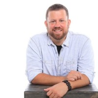 Crown Holdings, Inc. Employee Eric King's profile photo