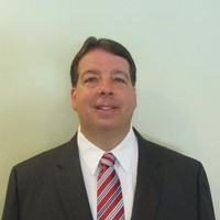 Smarte Carte Employee Todd Cuffaro's profile photo