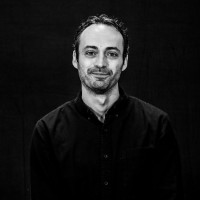 Michael Litvin