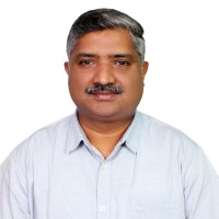 Domopan Employee Sandeep Gopi's profile photo