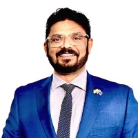 Prashant Singh Email