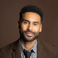 CYBRA Employee Manuel Sanchez's profile photo