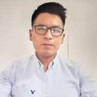Diego Flores Email