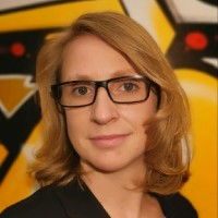 Rudolfinerhaus Privatklinik GmbH Employee Elisabeth Pühringer's profile photo