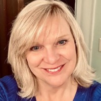Melissa Goodemote Email & Phone Number
