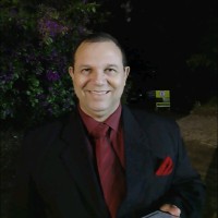 Ministério da Defesa Employee Marlon Lopes's profile photo