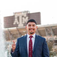 ARKK ENGINEERS, LLC Employee Matthew Benavides's profile photo