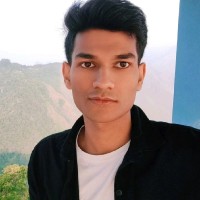 HumbleShit Employee Sumit Singh's profile photo