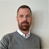Brandt Bil Employee Peter Svedin's profile photo