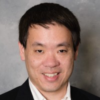 Nigel Lee Email & Phone Number