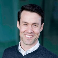 Alphabet Gb Employee Dan Broom's profile photo