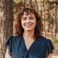 Epic Staffing Group Employee Janine Musorafite's profile photo