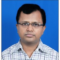 Dinesh Deore Email