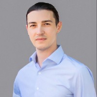 George Ionescu Email