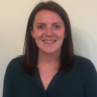 Emma Saunders Email & Phone Number