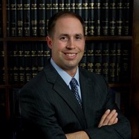 Matt Davison Email & Phone Number