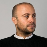 Jose Capelo Email & Phone Number