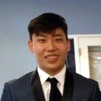 Lux Solutions Enterprises LLC Employee Junho Han's profile photo