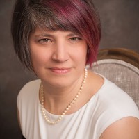 Planetary Science Institute Employee R. Yingst's profile photo