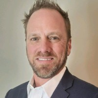Tim Dummitt Email