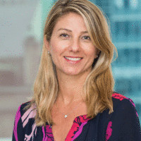 Richter Employee Anik Lanthier's profile photo