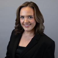 Able Aerospace Services Employee Caroline Havekost's profile photo