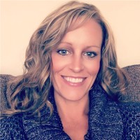 Stevens Community Medical Center Employee Holly Tegels's profile photo