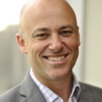 SIDIIEF Employee Alain Inf.'s profile photo