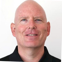 eBacon Employee Michael Herzog's profile photo