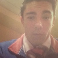 Michael Arato Email & Phone Number