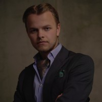 Eirik Eide-Fredriksen Email