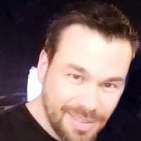 Attenti Employee Stan Dupont's profile photo