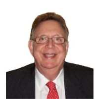 Mark Director Email & Phone Number