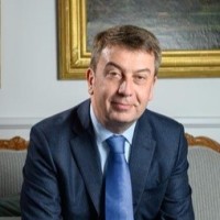 Stéphane Monier