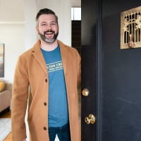 Josh McCartney
