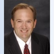 Boneal Employee Oliver Gannon's profile photo