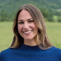 Six Eastern Employee Kathleen Eagan's profile photo