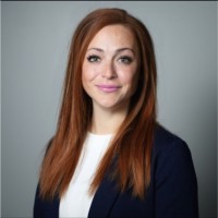 City of Cleveland Employee Kathleen Walko's profile photo