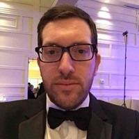 Bulldog Adjusters Inc Employee Aaron Singer's profile photo