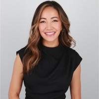 Marisa Chavarria's profile photo