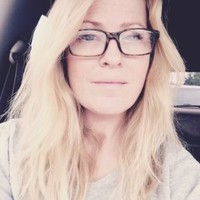 2 Cabinet Girls Employee Kristen Buckley's profile photo